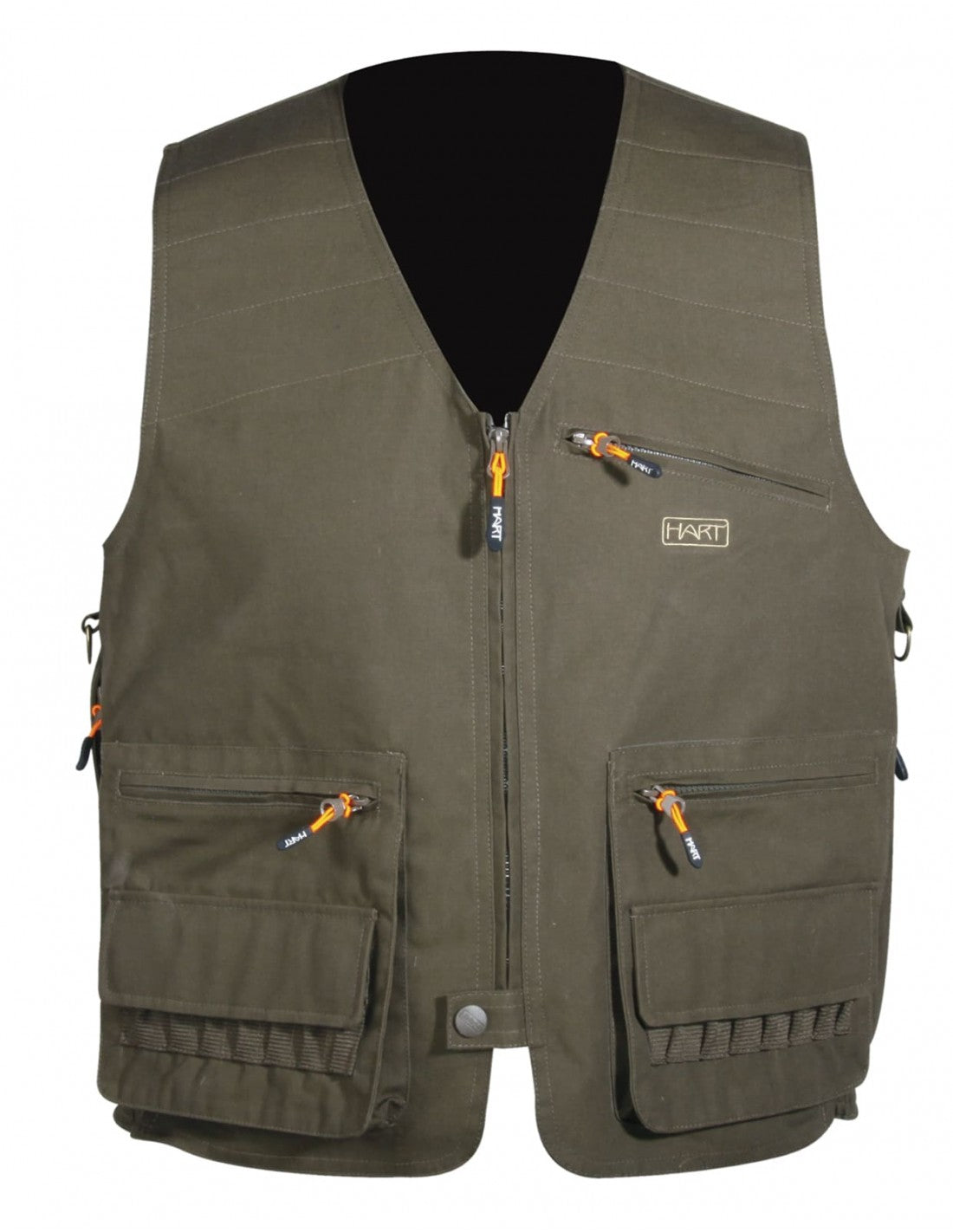 Veste HART TAVERA-V