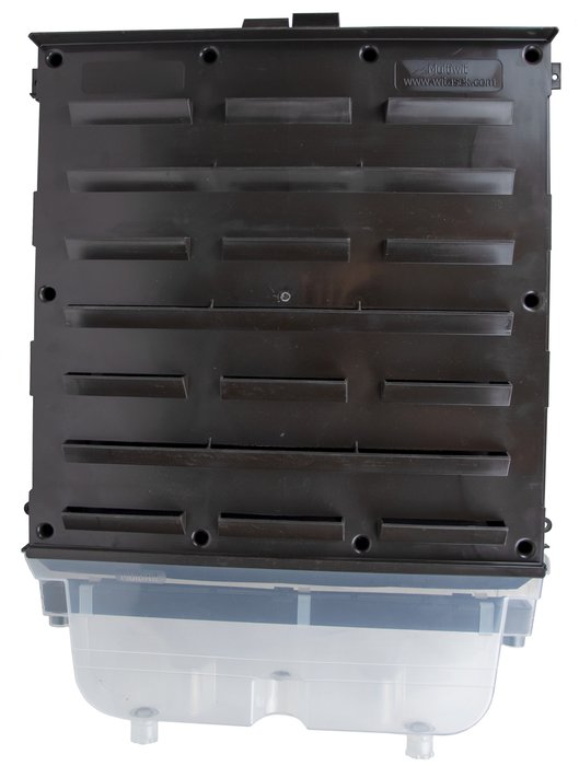 MultiWit Pheromone Trap for Bark Beetles