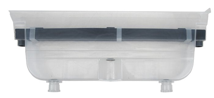 Multiwit Bark Beetle Trap-Tub