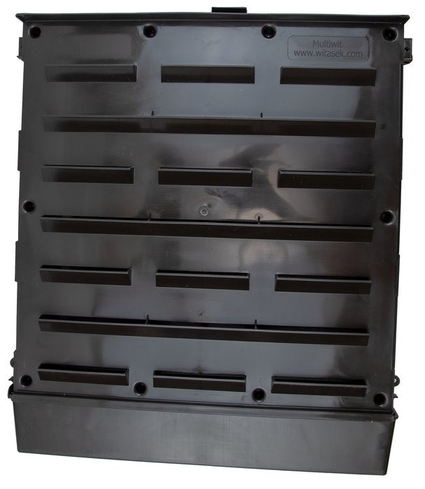 Wita Pheromone Slot Trap for Bark Beetles