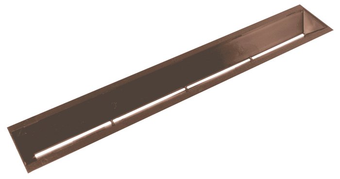 Replacement Funnel