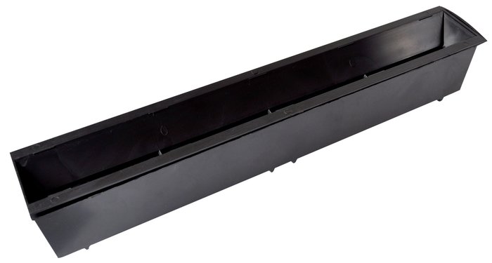 Replacement Drawer with Hopper for Theysohn Bark Beetle Slot Trap Nr. 75-010