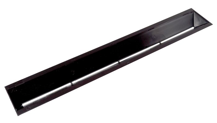Replacement Hopper for Theysohn Bark Beetle Slot Trap