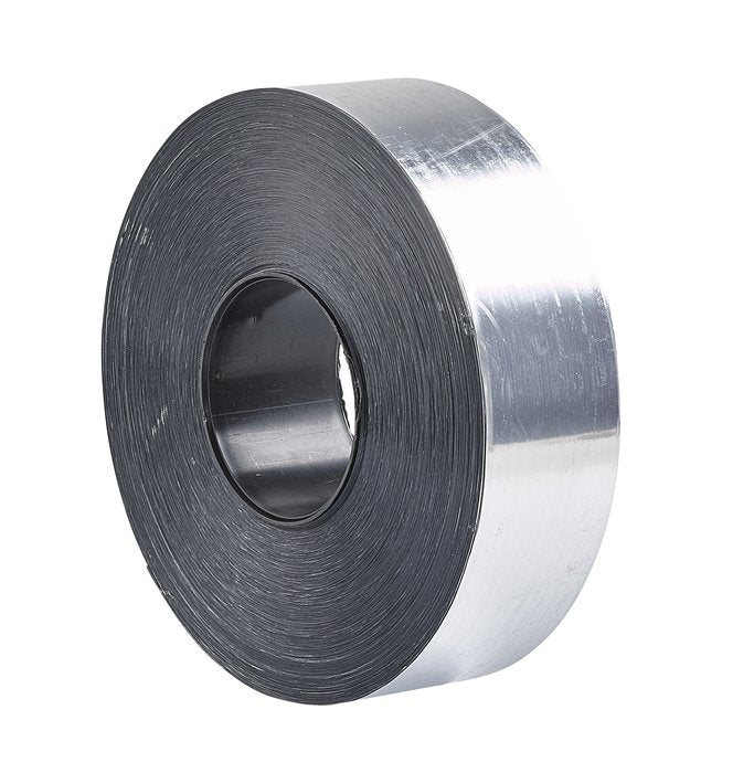 Aluflex Wildife Warning Reflective Foil Tape