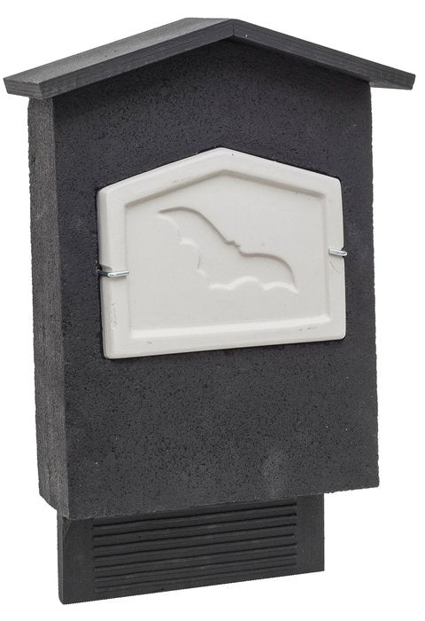 Vivara Chillon Bat Box