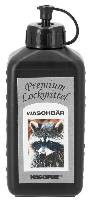 Hagopur Premium Racoon Attractant