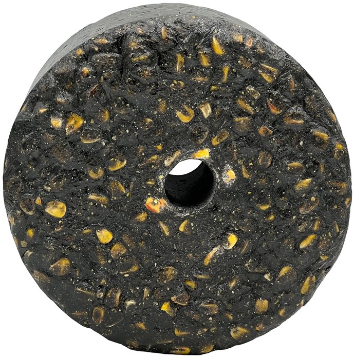 Wildlutscher Special Dark Maize Sweet Lick