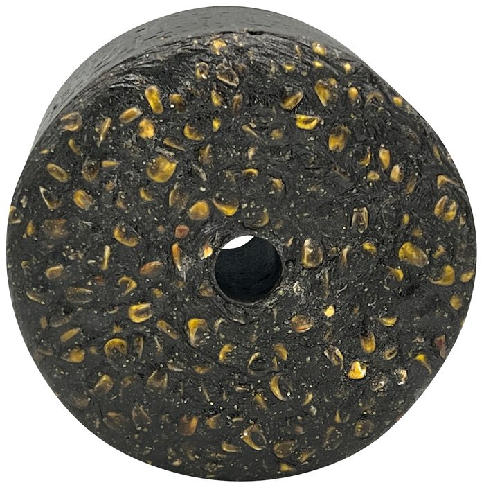 Wildlutscher Special Salted Dark Maize Lick