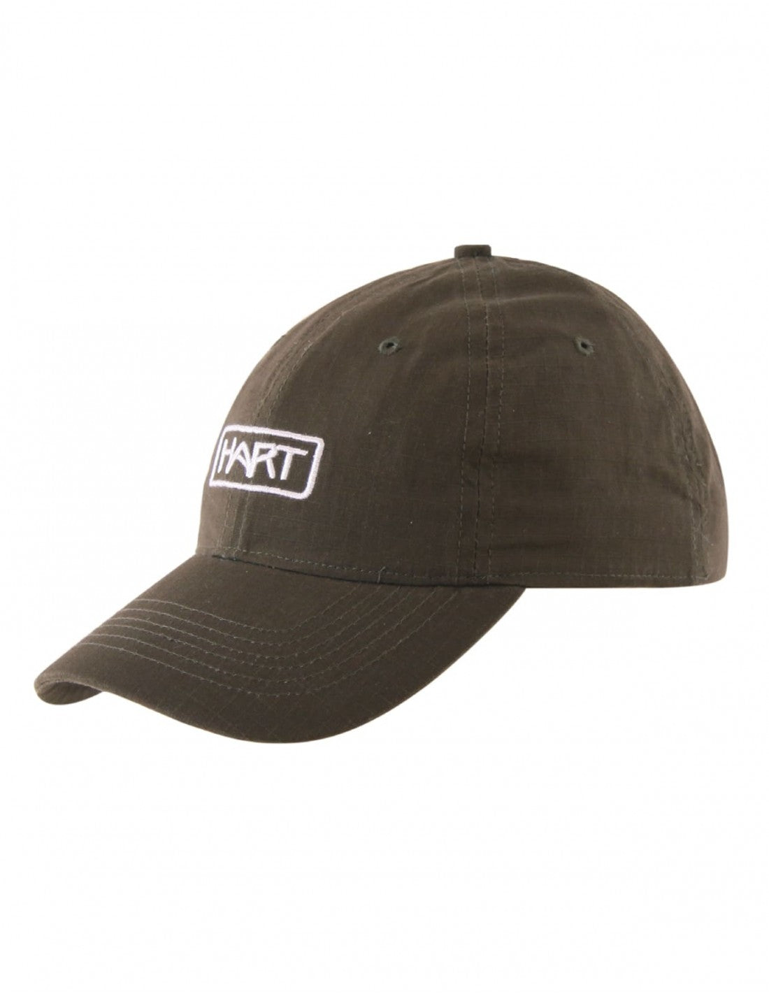 Cepure Gorra HART VINTAGE