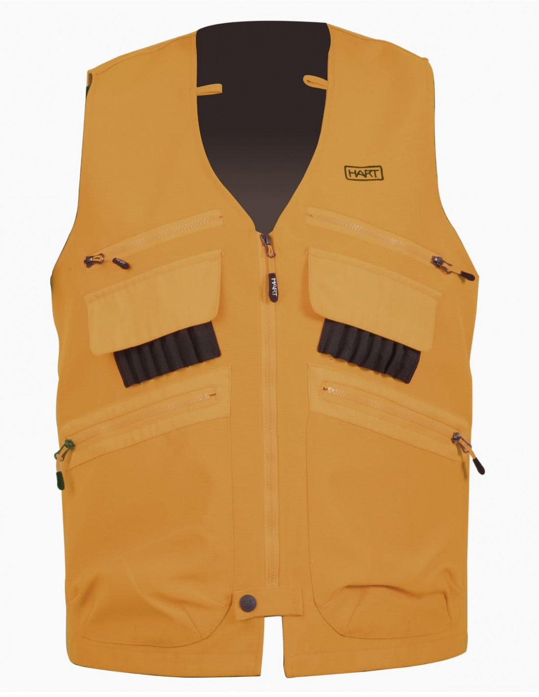 Veste HART WILDPRO-V