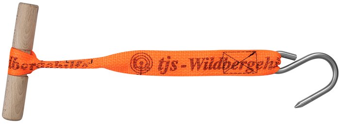 tjs Game Hook