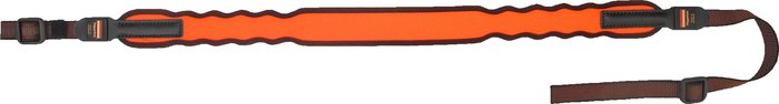 Niggeloh Neoprene Shotgun Sling