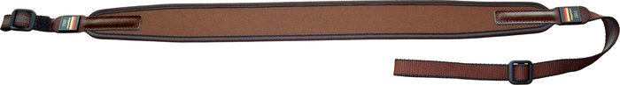 Niggeloh Neoprene Rifle Sling