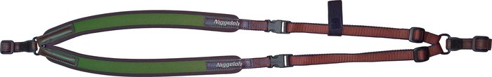 Niggeloh Rucksack Rifle Sling