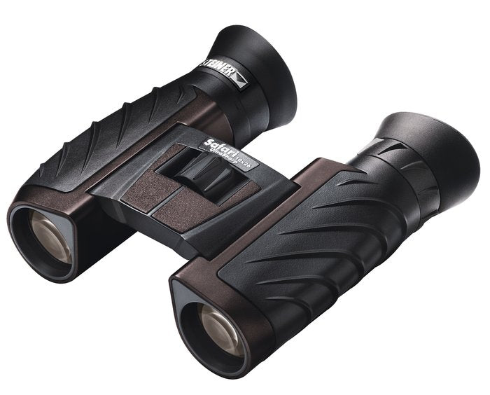 Steiner Safari UltraSharp 10×26