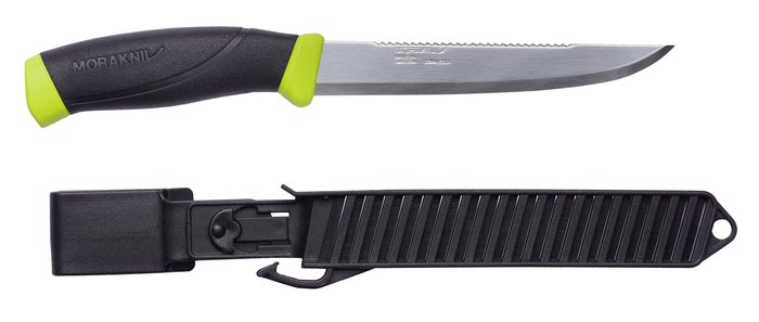 Mora 150 Scaler