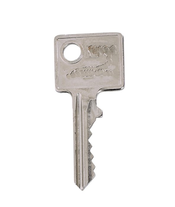 SUL Replacement Key for Keyed the Same Padlocks