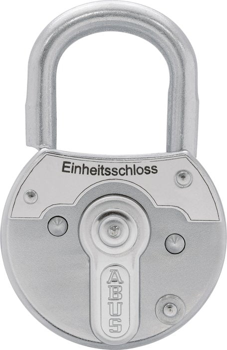 Abus Lower Saxony Padlock