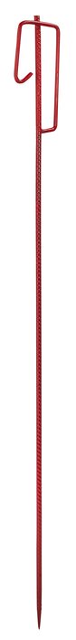 Lamp Pole