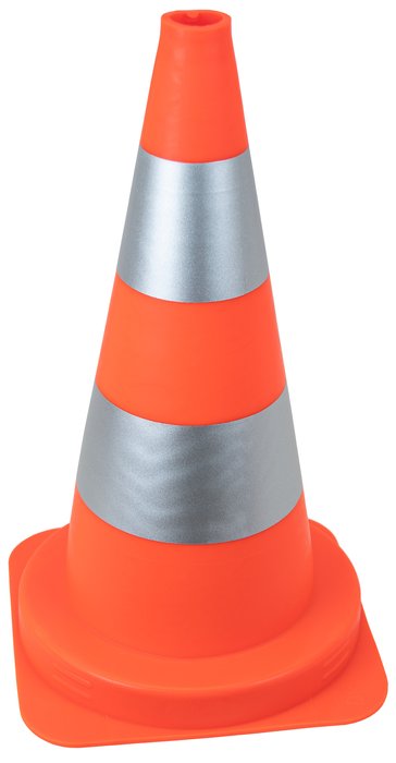 Traffic Cone
