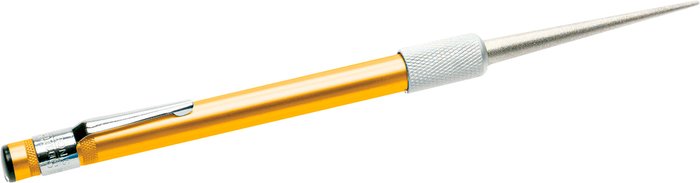 Dret Diamond Sharpener