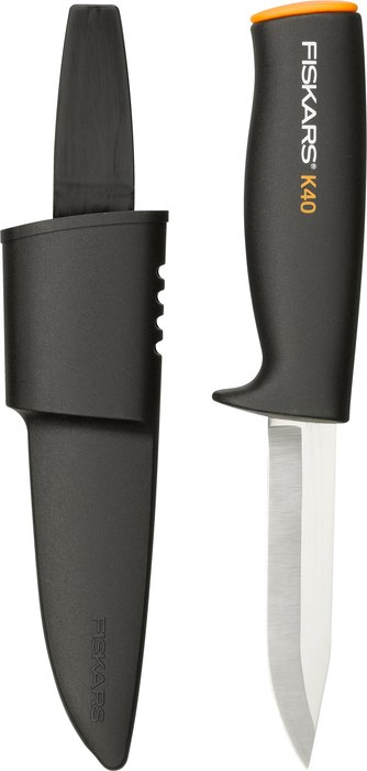 Fiskars Universal Knife
