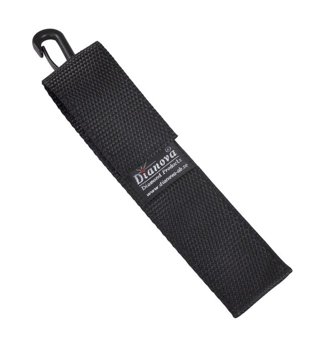 Cordura Holster