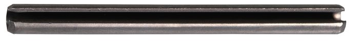 Replacement Cotter Pin for the General Purpose Farm Jack