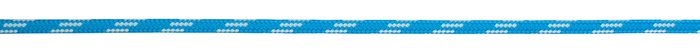 Gun Dog Leash Cord
