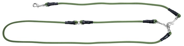 Moxon Dog Leash