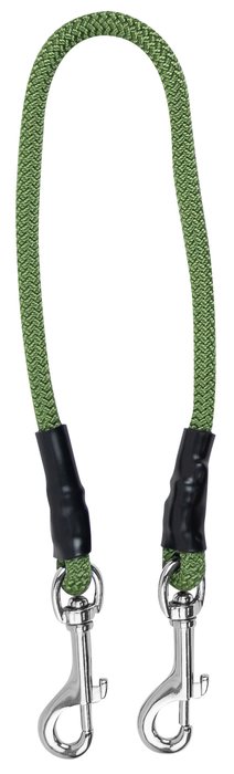 Lower Part of the Moxon Dog Leash