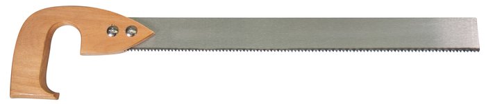 Replacement Saw for the Antler Saw Trophy Jig