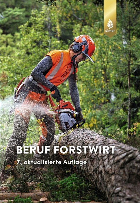 Der Forstwirt (The Forester) in German