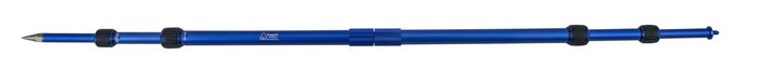 Haglöf Telescopic Monopod