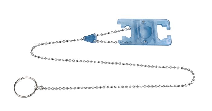 Haglöf FACTOR GAUGE