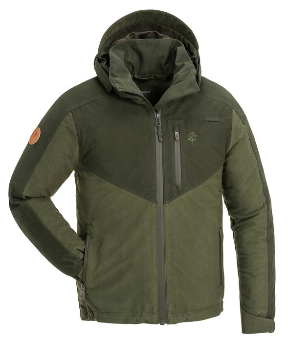 Pinewood Furudal Active 2L Jacket