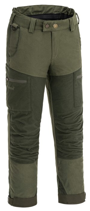 Pinewood Furudal Active 2L Trousers
