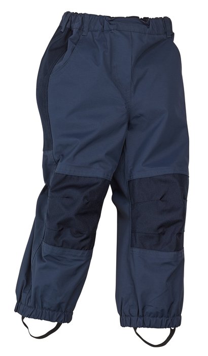 Outburst Children's High Performance Trousers