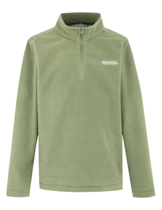 Regatta Hot Shot II Fleece Pullover