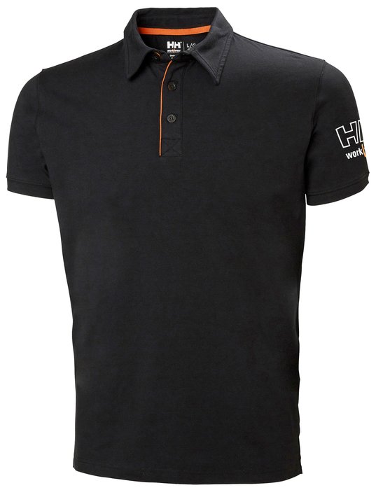 Helly Hansen Kensington Polo Shirt