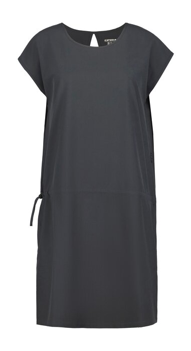 Icepeak Brookline Dress
