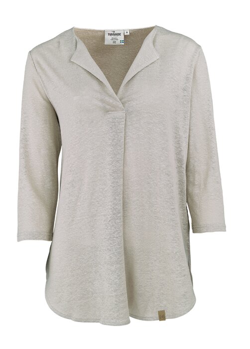Ivanhoe GY Ilse Ladies' Shirt