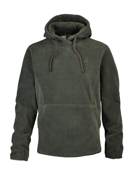 Percussion Men's Fleece Hoodie