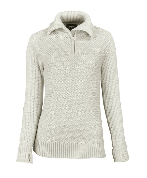 Bergans Ulriken Ladies' Jumper