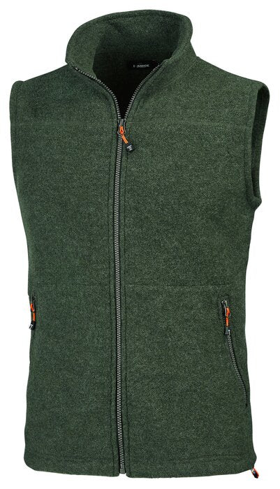 Ivanhoe Dante Men's Gilet