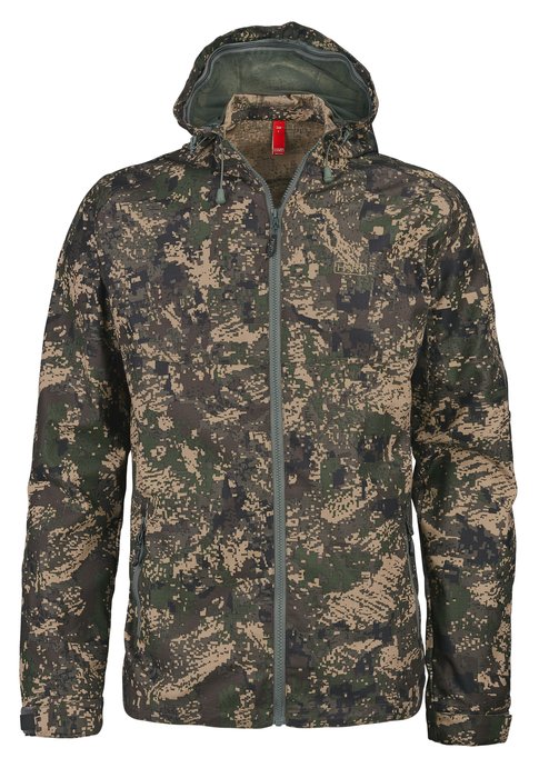 Hart Ibero-J XHP Men's Hunting Jacket
