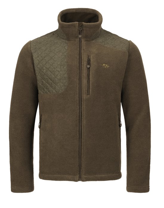 Blaser Jonathan Men's Fleece Jacket