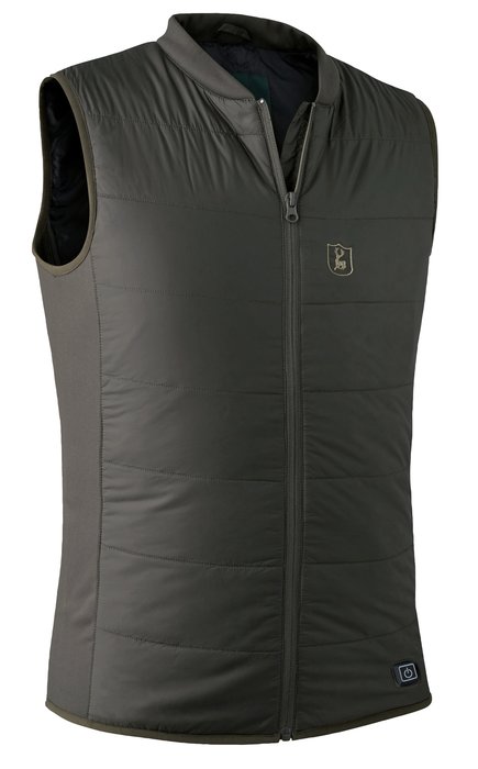 Deerhunter Heat Gilet