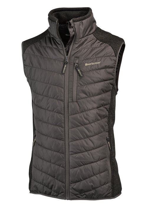 Deerhunter Moor Men's Gilet