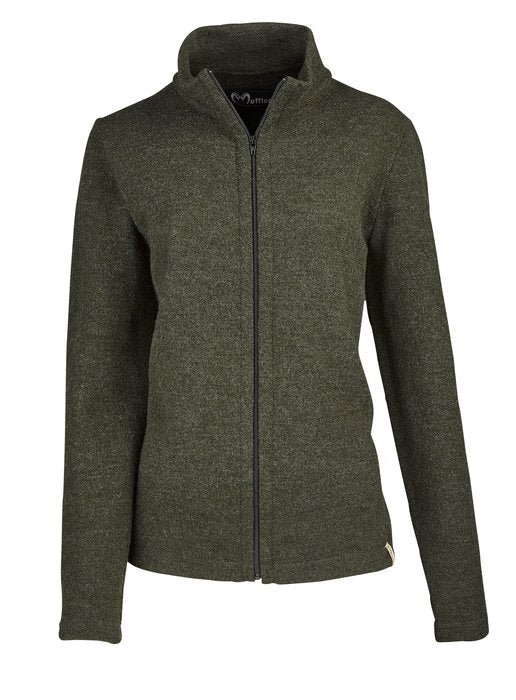 Mufflon Juma Jacket